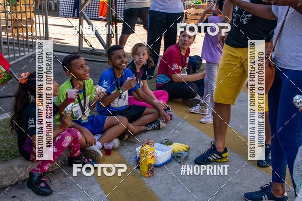 Buy your photos of the eventCorrida do Bem Kids on Fotop