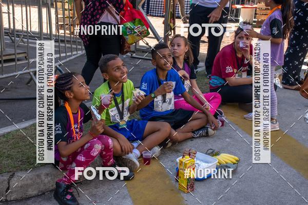 Buy your photos of the eventCorrida do Bem Kids on Fotop
