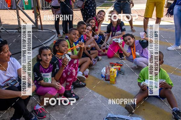 Buy your photos of the eventCorrida do Bem Kids on Fotop