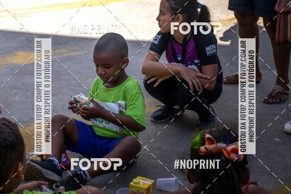 Buy your photos of the eventCorrida do Bem Kids on Fotop