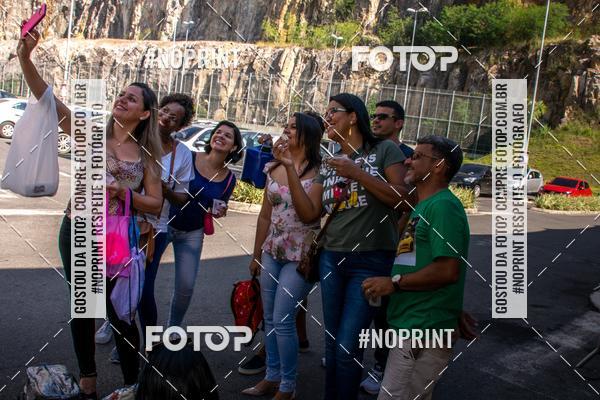 Buy your photos of the eventCorrida do Bem Kids on Fotop