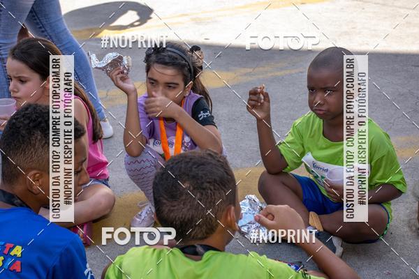 Buy your photos of the eventCorrida do Bem Kids on Fotop