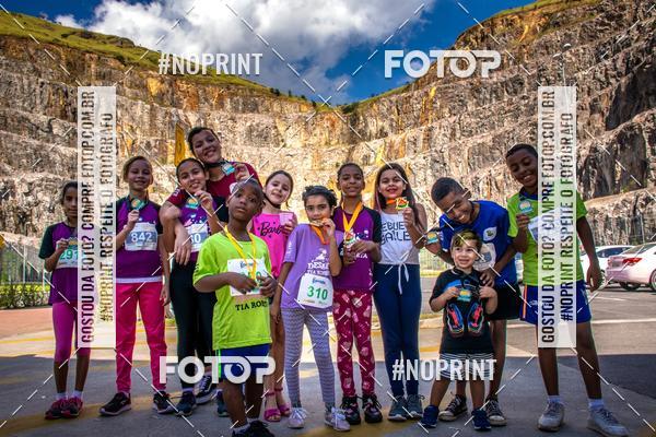 Buy your photos of the eventCorrida do Bem Kids on Fotop