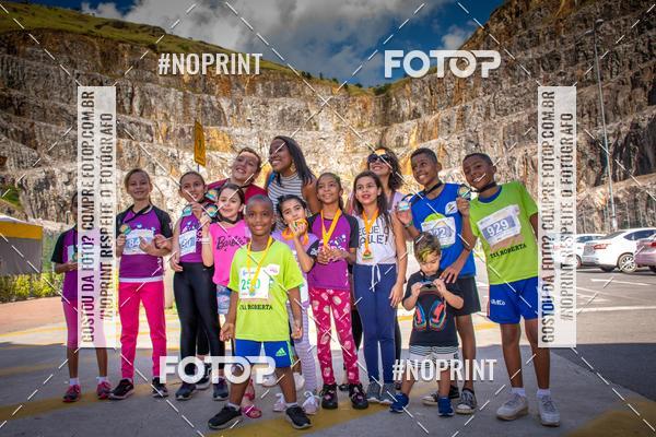 Buy your photos of the eventCorrida do Bem Kids on Fotop