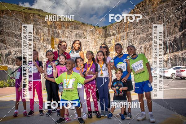 Buy your photos of the eventCorrida do Bem Kids on Fotop