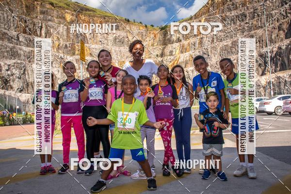 Buy your photos of the eventCorrida do Bem Kids on Fotop