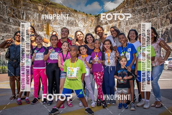 Buy your photos of the eventCorrida do Bem Kids on Fotop