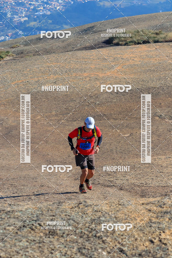 Compre suas fotos do eventoCorridas de Montanha - Etapa Pedra Grande no Fotop