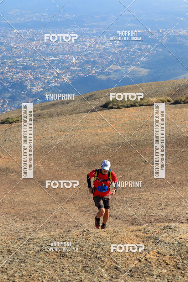 Compre suas fotos do eventoCorridas de Montanha - Etapa Pedra Grande no Fotop