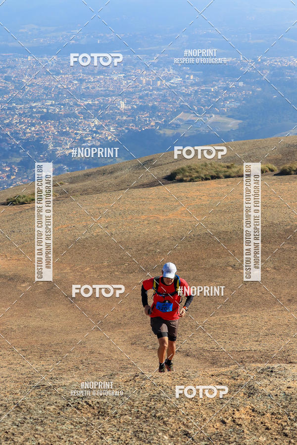 Compre suas fotos do eventoCorridas de Montanha - Etapa Pedra Grande no Fotop