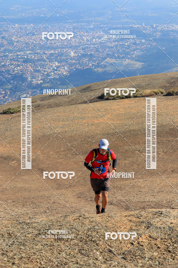 Compre suas fotos do eventoCorridas de Montanha - Etapa Pedra Grande no Fotop