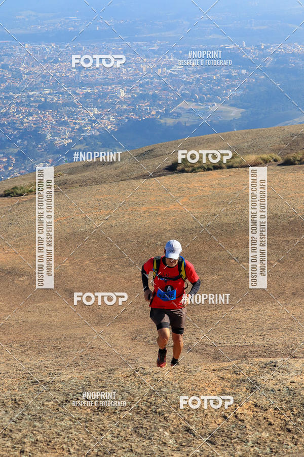 Compre suas fotos do eventoCorridas de Montanha - Etapa Pedra Grande no Fotop