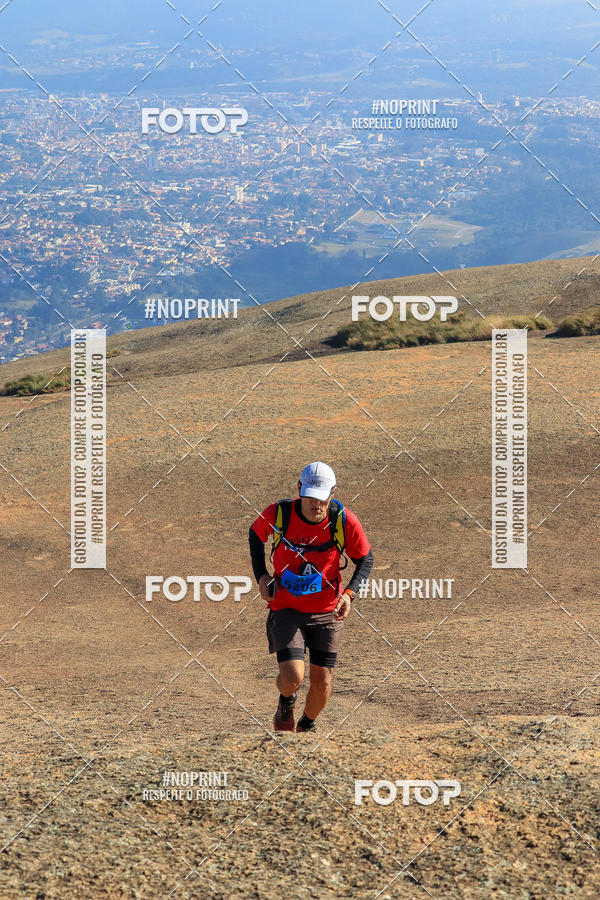Compre suas fotos do eventoCorridas de Montanha - Etapa Pedra Grande no Fotop