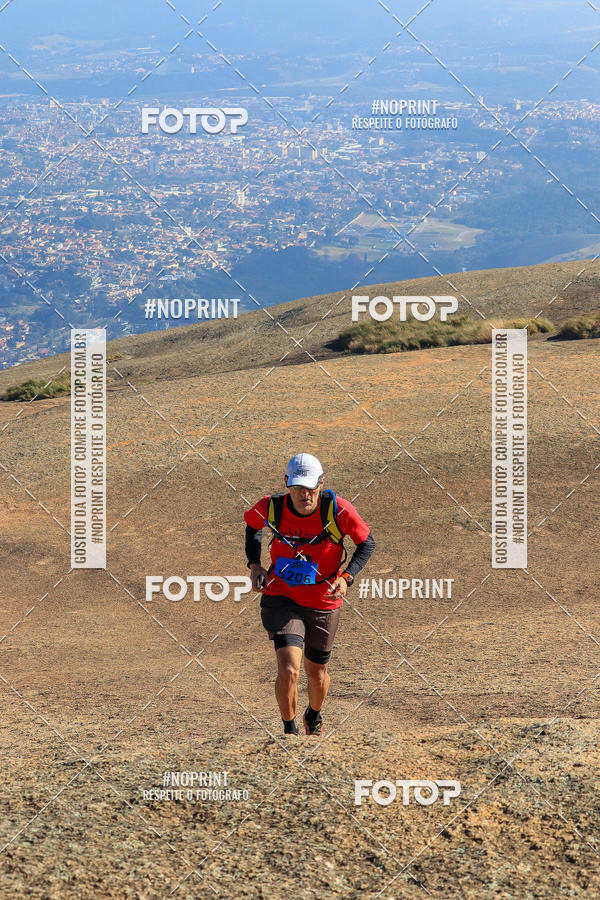 Compre suas fotos do eventoCorridas de Montanha - Etapa Pedra Grande no Fotop