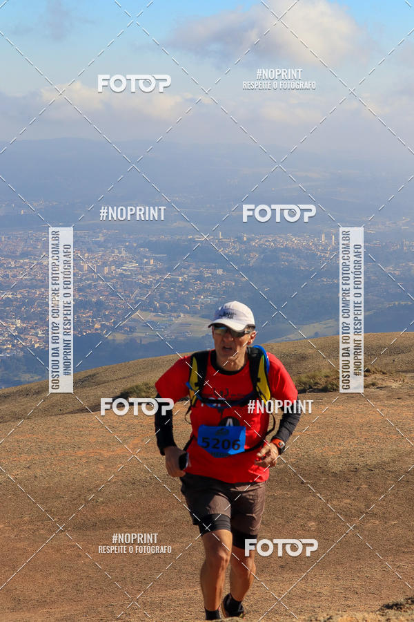 Compre suas fotos do eventoCorridas de Montanha - Etapa Pedra Grande no Fotop