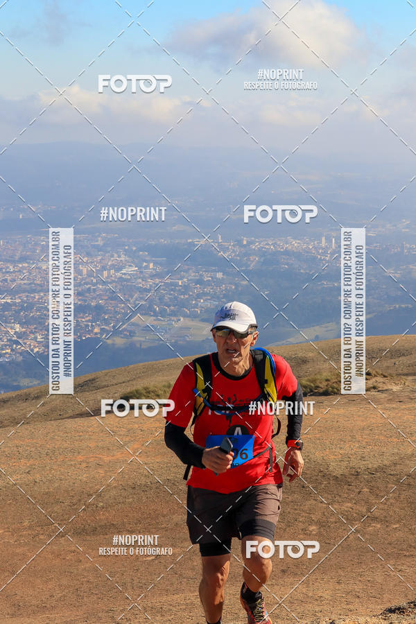 Compre suas fotos do eventoCorridas de Montanha - Etapa Pedra Grande no Fotop
