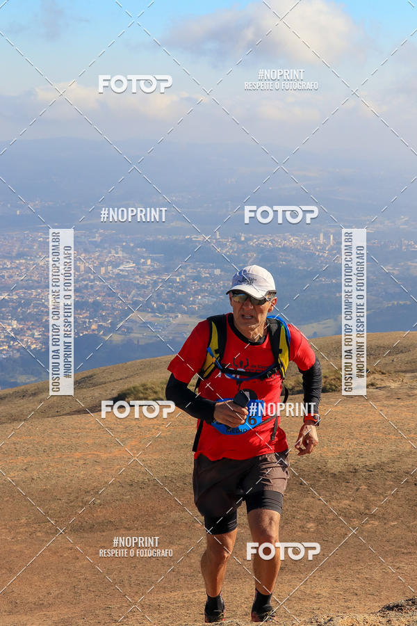 Compre suas fotos do eventoCorridas de Montanha - Etapa Pedra Grande no Fotop