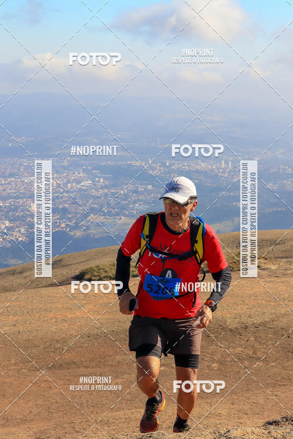 Compre suas fotos do eventoCorridas de Montanha - Etapa Pedra Grande no Fotop