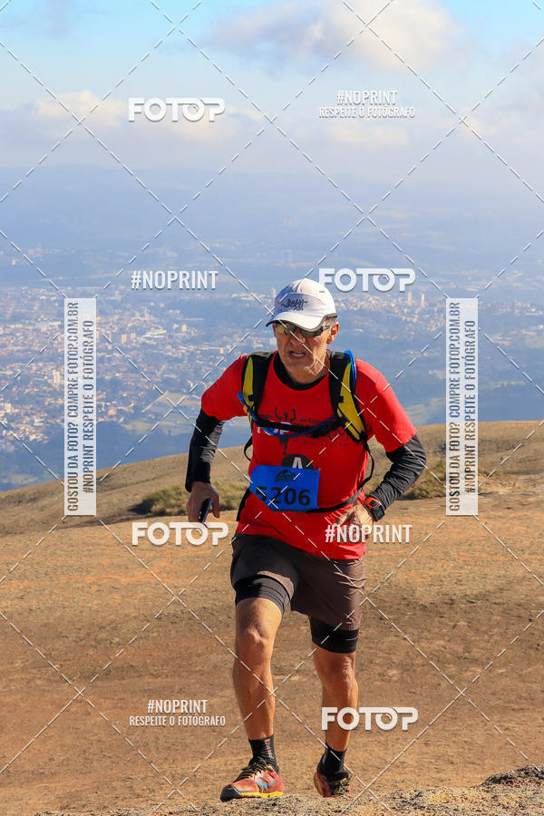 Compre suas fotos do eventoCorridas de Montanha - Etapa Pedra Grande no Fotop