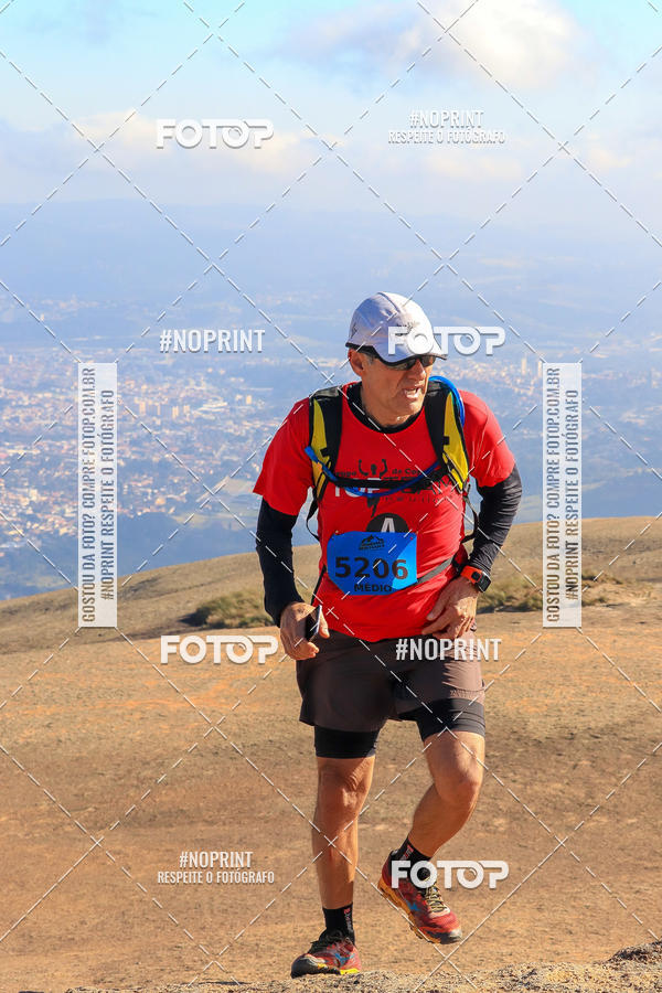 Compre suas fotos do eventoCorridas de Montanha - Etapa Pedra Grande no Fotop