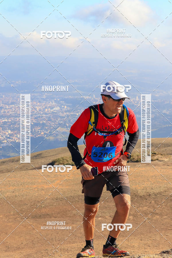 Compre suas fotos do eventoCorridas de Montanha - Etapa Pedra Grande no Fotop