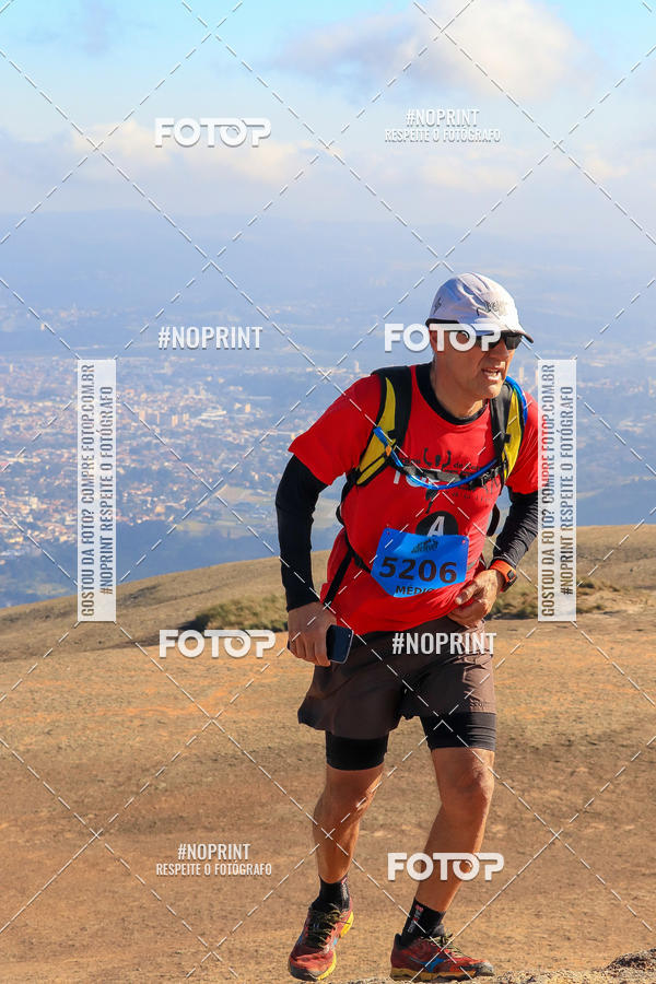 Compre suas fotos do eventoCorridas de Montanha - Etapa Pedra Grande no Fotop