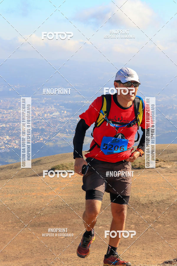 Compre suas fotos do eventoCorridas de Montanha - Etapa Pedra Grande no Fotop