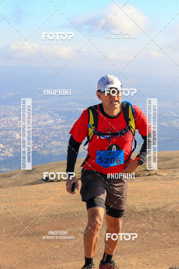 Compre suas fotos do eventoCorridas de Montanha - Etapa Pedra Grande no Fotop