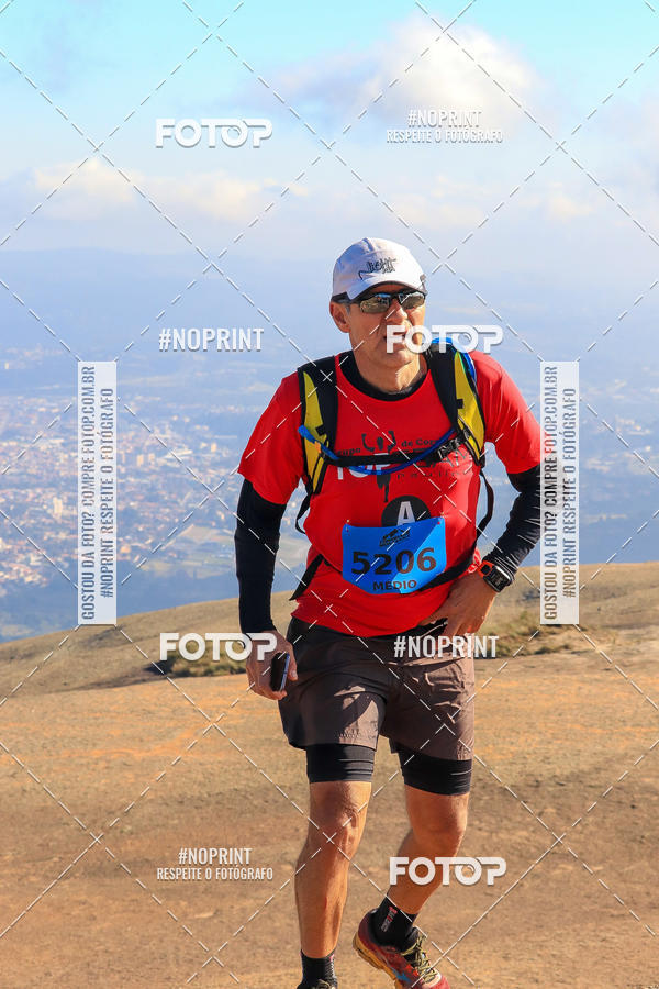 Compre suas fotos do eventoCorridas de Montanha - Etapa Pedra Grande no Fotop