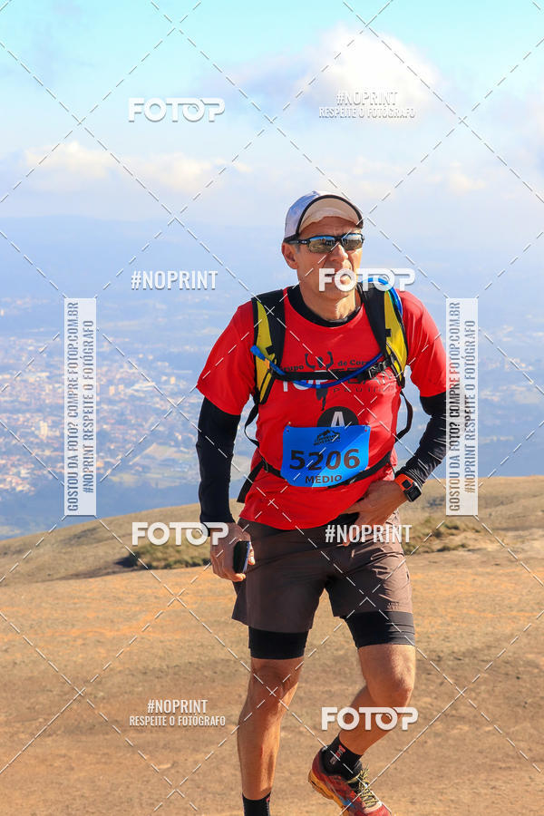 Compre suas fotos do eventoCorridas de Montanha - Etapa Pedra Grande no Fotop