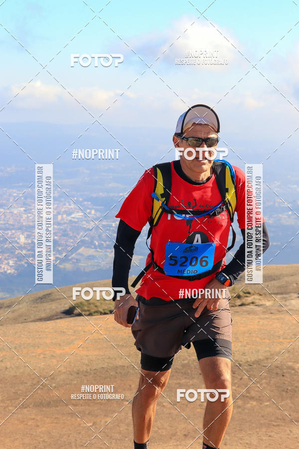 Compre suas fotos do eventoCorridas de Montanha - Etapa Pedra Grande no Fotop