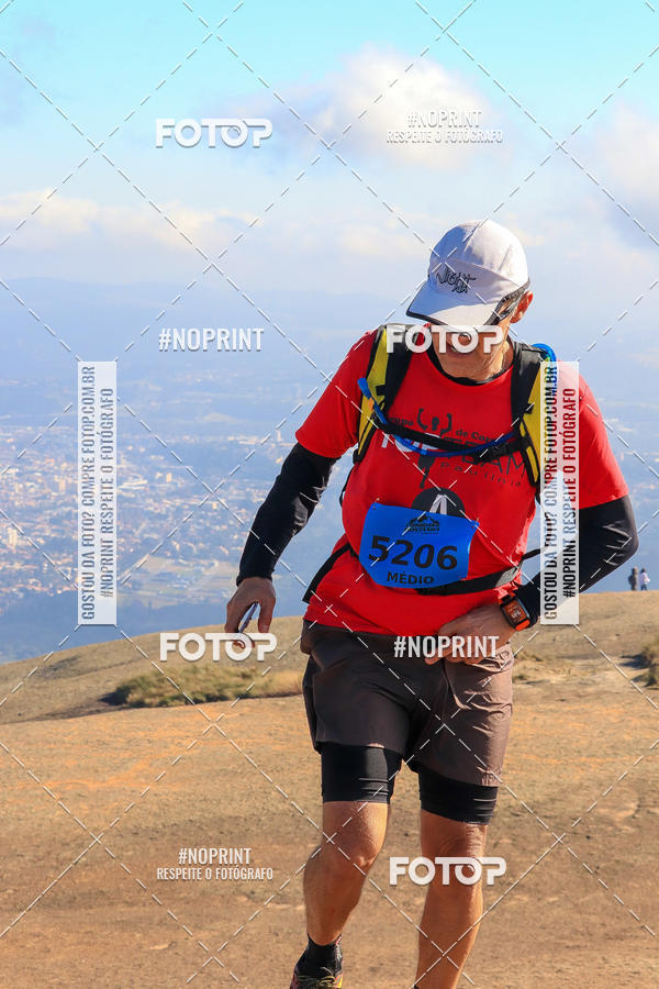 Compre suas fotos do eventoCorridas de Montanha - Etapa Pedra Grande no Fotop