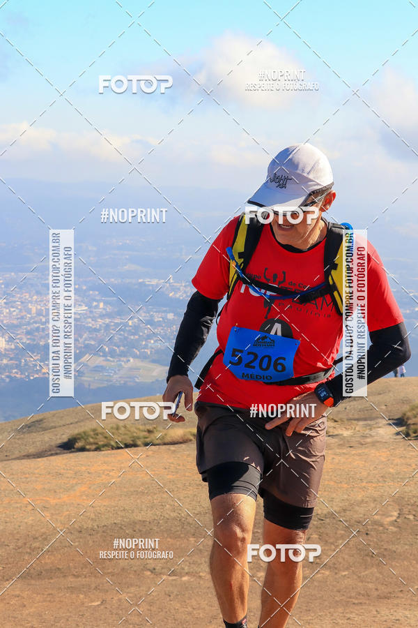 Compre suas fotos do eventoCorridas de Montanha - Etapa Pedra Grande no Fotop