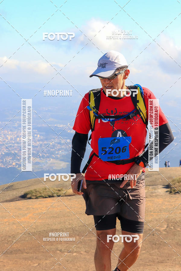 Compre suas fotos do eventoCorridas de Montanha - Etapa Pedra Grande no Fotop