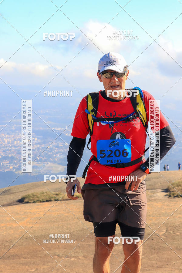 Compre suas fotos do eventoCorridas de Montanha - Etapa Pedra Grande no Fotop