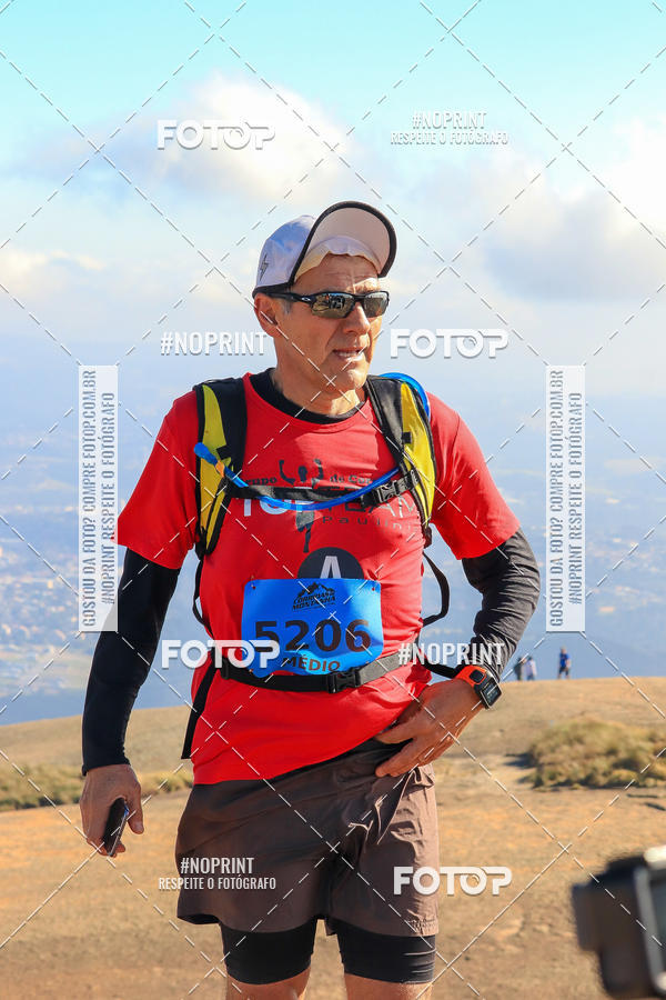 Compre suas fotos do eventoCorridas de Montanha - Etapa Pedra Grande no Fotop