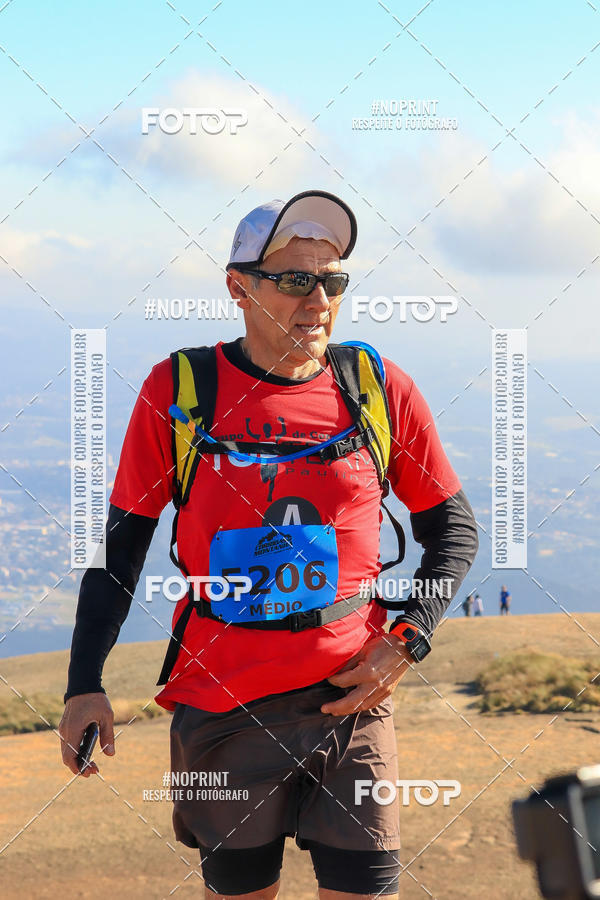 Compre suas fotos do eventoCorridas de Montanha - Etapa Pedra Grande no Fotop