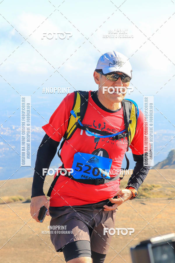 Compre suas fotos do eventoCorridas de Montanha - Etapa Pedra Grande no Fotop