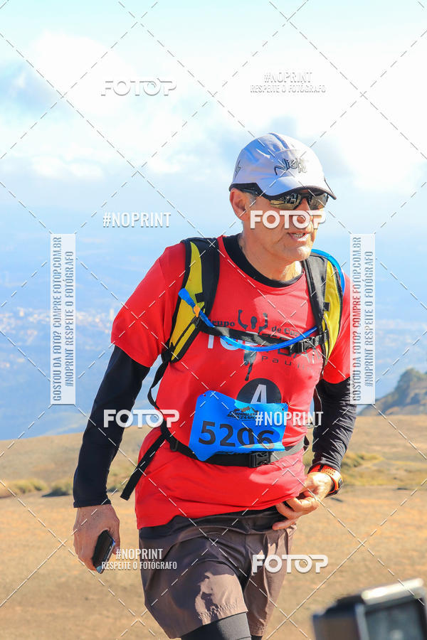Compre suas fotos do eventoCorridas de Montanha - Etapa Pedra Grande no Fotop