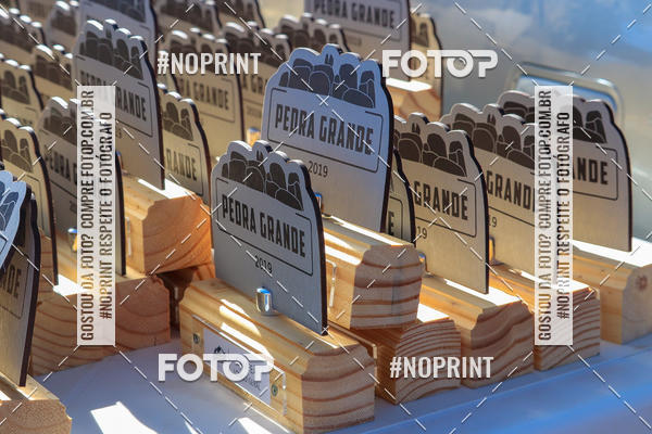 Compre suas fotos do eventoCorridas de Montanha - Etapa Pedra Grande no Fotop