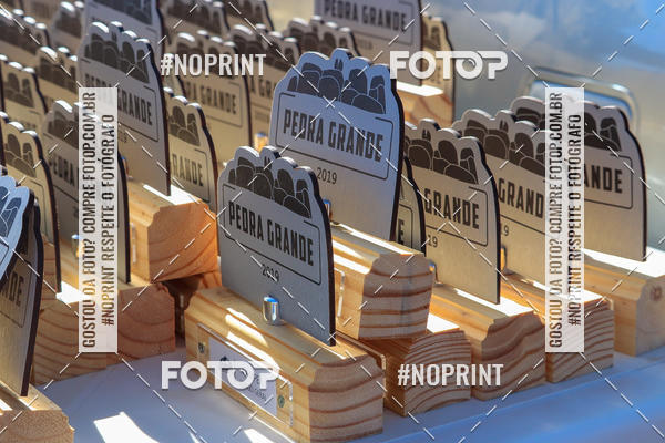 Compre suas fotos do eventoCorridas de Montanha - Etapa Pedra Grande no Fotop