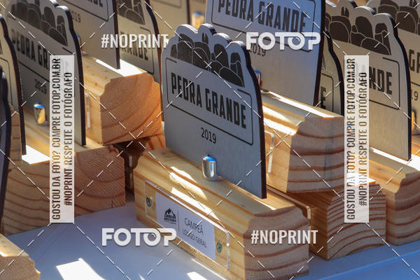 Compre suas fotos do eventoCorridas de Montanha - Etapa Pedra Grande no Fotop