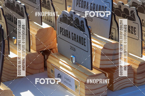 Compre suas fotos do eventoCorridas de Montanha - Etapa Pedra Grande no Fotop