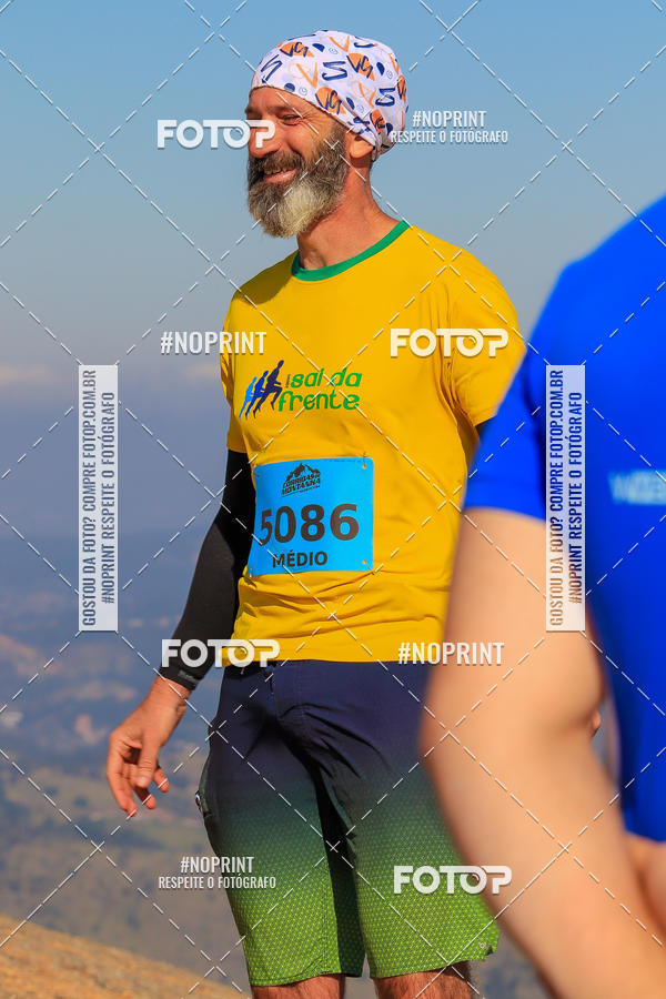 Acquista le foto dell'eventoCorridas de Montanha - Etapa Pedra Grande in Fotop