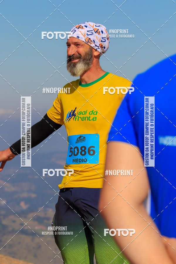 Acquista le foto dell'eventoCorridas de Montanha - Etapa Pedra Grande in Fotop