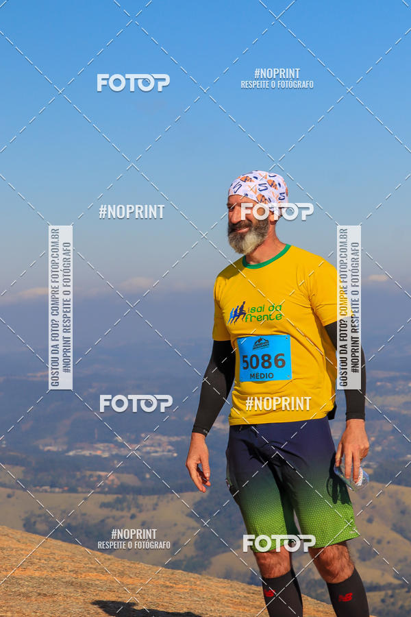 Acquista le foto dell'eventoCorridas de Montanha - Etapa Pedra Grande in Fotop