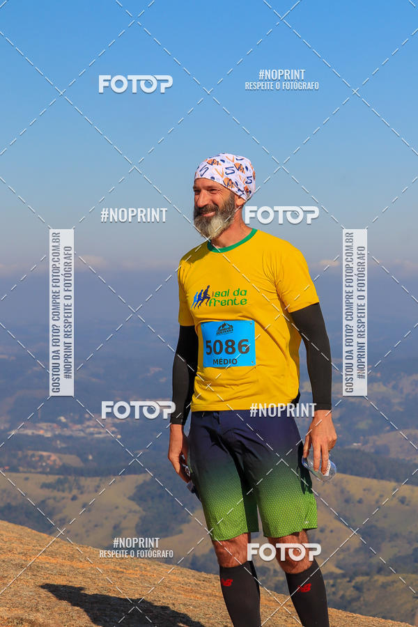 Acquista le foto dell'eventoCorridas de Montanha - Etapa Pedra Grande in Fotop