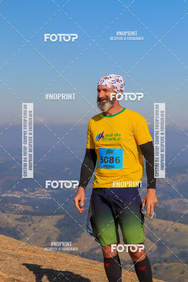 Acquista le foto dell'eventoCorridas de Montanha - Etapa Pedra Grande in Fotop