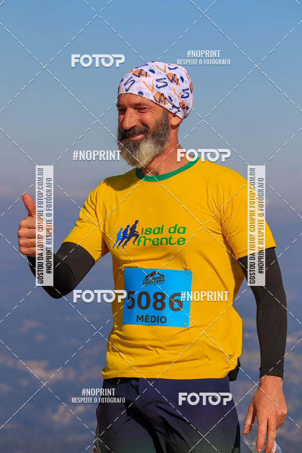 Acquista le foto dell'eventoCorridas de Montanha - Etapa Pedra Grande in Fotop