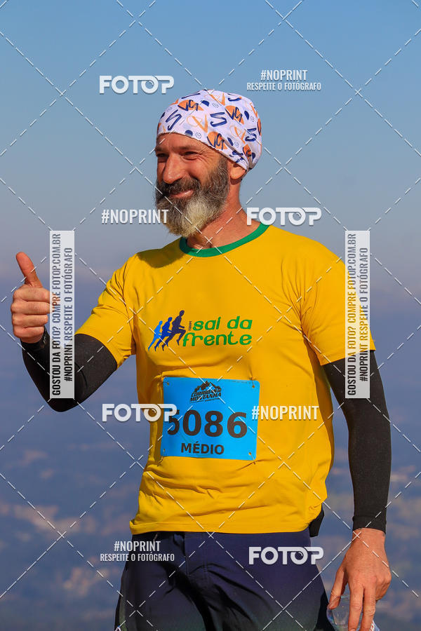 Acquista le foto dell'eventoCorridas de Montanha - Etapa Pedra Grande in Fotop